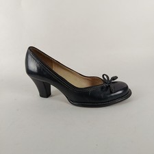 Clarks court shoes - clarks,