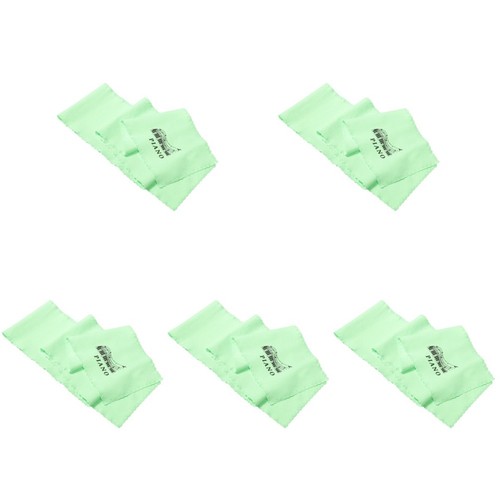 Set keyboard protector - of, 5