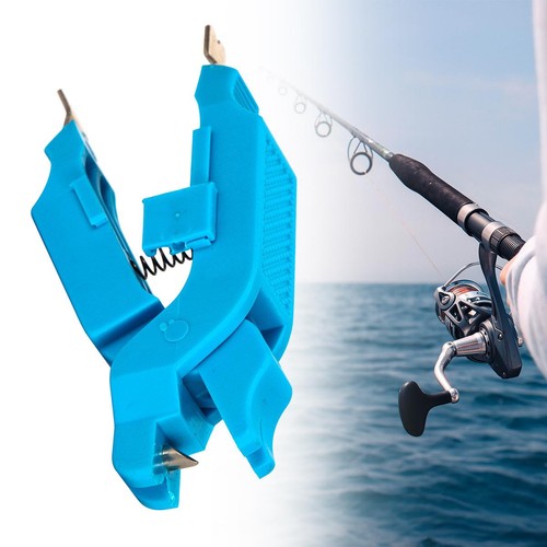 Fishing shot pliers for - shot,