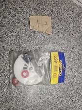 FOR FORD SIERRA & GRANADA 1987