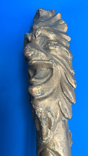 Antique MOVIE CINEMA THEATER