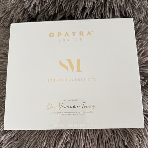 Opatra london synergy marble - opatra,