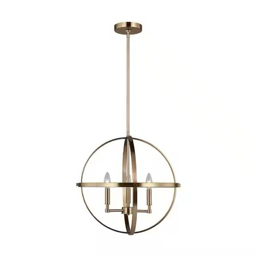 Generation lighting exmoore - generation,