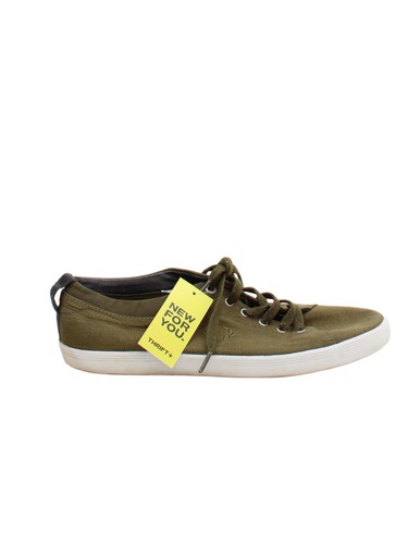 Fred perry women - fred, trainers