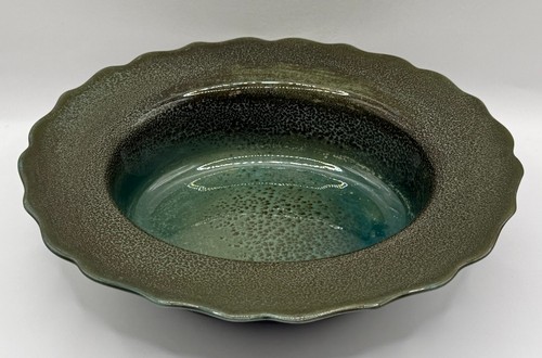 Vintage royal doulton - vintage,