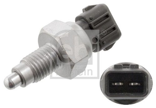 Febi bilstein 21758 reverse - bilstein,