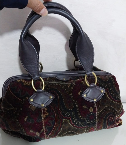 Vintage sigrid olsen - vintage,