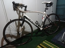 Specialized Secteur Elite Road