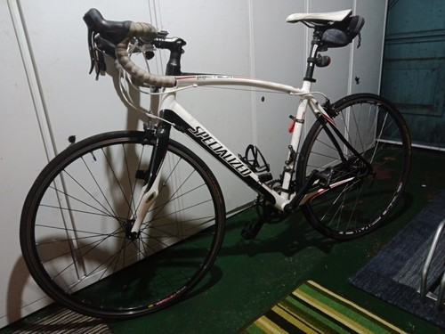 Specialized secteur elite road - specialized,