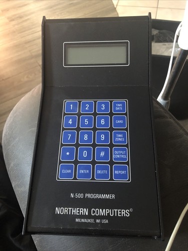 500 prg northern computers - northern,