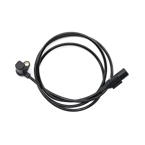 For aprilia rsv4 v4 - for,