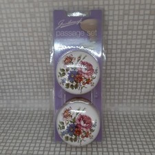 Gainsborough Passage Set