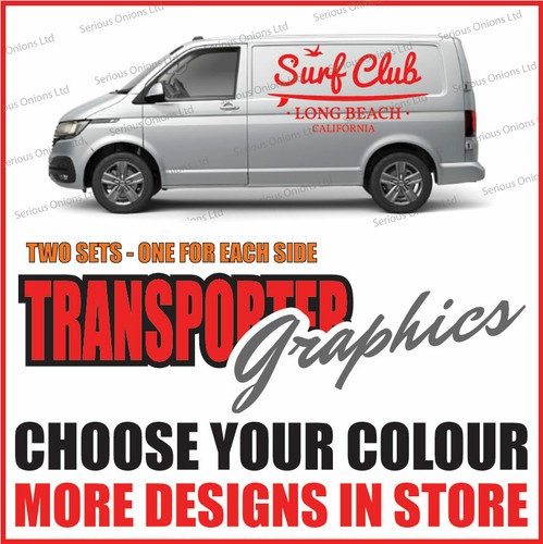 Transporter graphic - ,