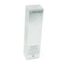Lancome Renergie Eclat Multi