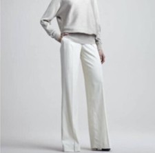 Ralph lauren wide leg - wide, sailor
