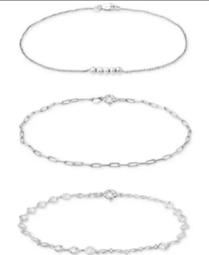 Giani bernini set - giani, chain