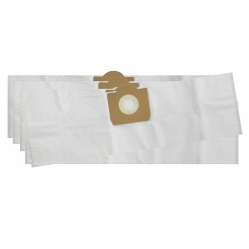 Bags fit proaction - 5,
