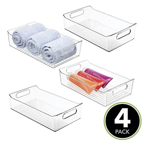Mdesign cosmetic organiser - mdesign,