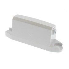 CRUSADER 37312D 37317 CT30V