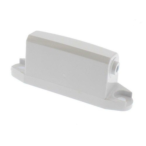 Crusader 37312d 37317 ct30v - 37317,