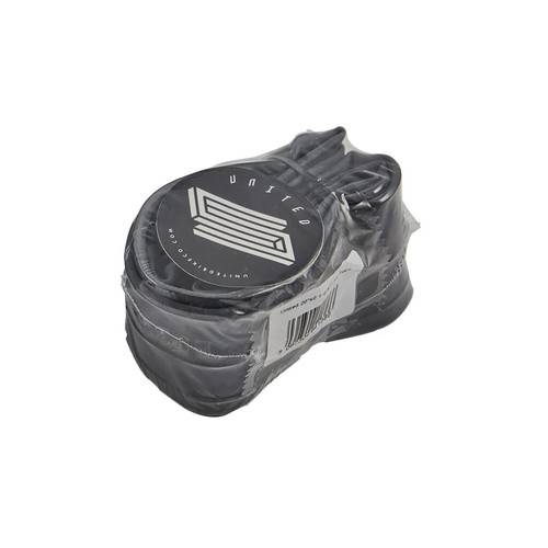United bike bmx inner tube - inner,