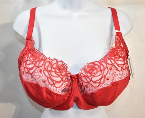 Panache bra full cup - panache,
