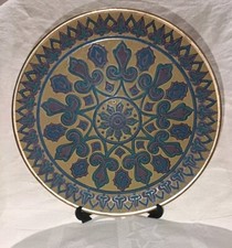 Nassos Rodos Greek Decorative