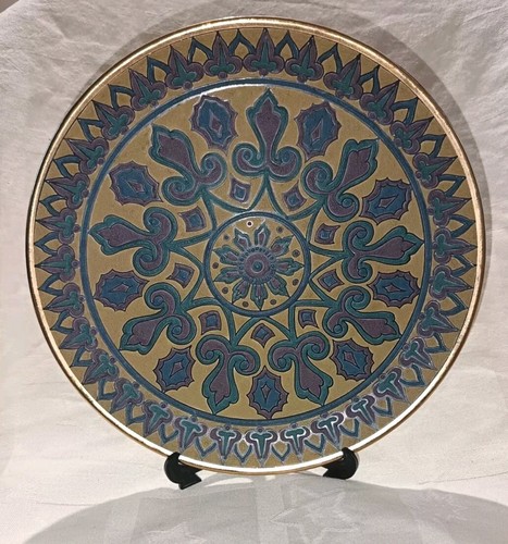 Nassos rodos greek decorative - rodos,
