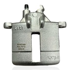 Fits MG MG TF MGF Brake