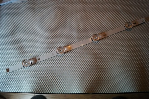 Led strip innotek - strip, drt