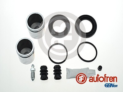New repair kit - new,