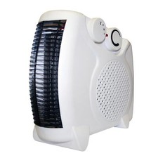 2000W Portable Electric