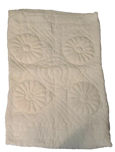 The company store quilted - the,