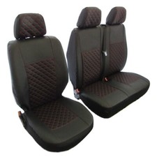 Seat cover 2+1 for  VOLKSWAGEN