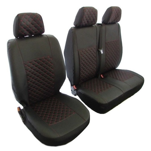 Seat cover for volkswagen - seat,