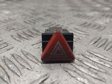 AUDI A3 SPECIAL EDITION