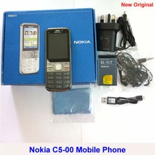 100% Genuine Original Nokia