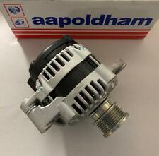 FOR VAUXHALL ASTRA J &