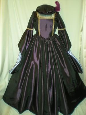 Tudor renaissance medieval - tudor,