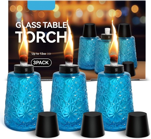 Pack oil lamp - pack,