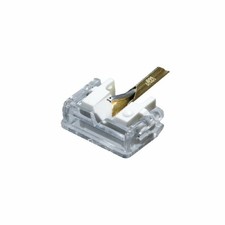 Jico Shure N-44-7 Nude Conical
