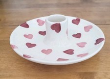 BN EMMA BRIDGEWATER Love