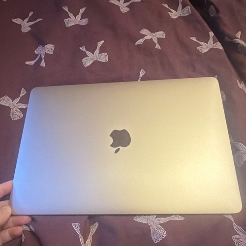Apple macbook air - apple,