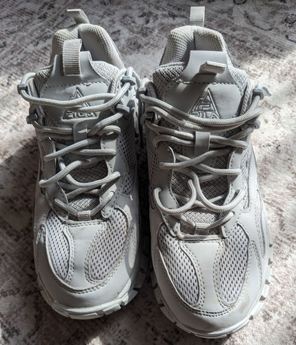 Fila ray tracer - ray, tr2