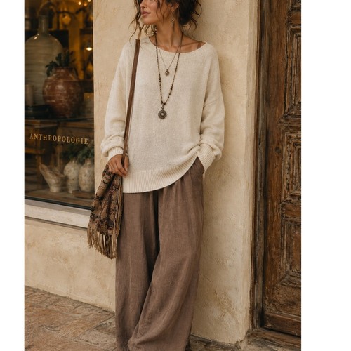 Anthropologie size naomi - anthropologie, m