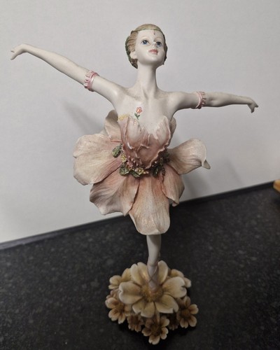 The leonardo swan lake 2003 - the,