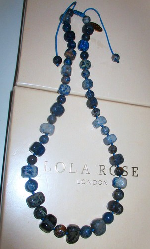Lola rose beautiful blue - lola, *beautiful*