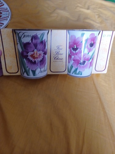 Set roy kirkham mug cups - set, of