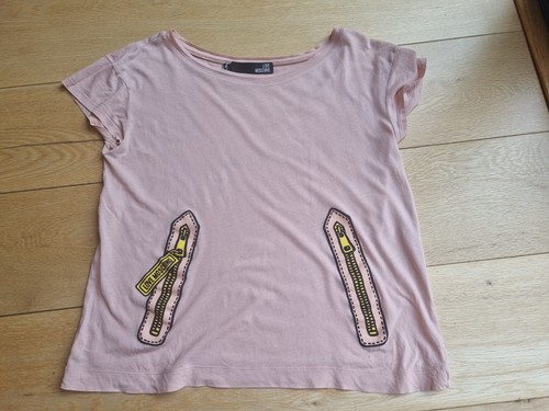 Love moschino ladies - moschino,