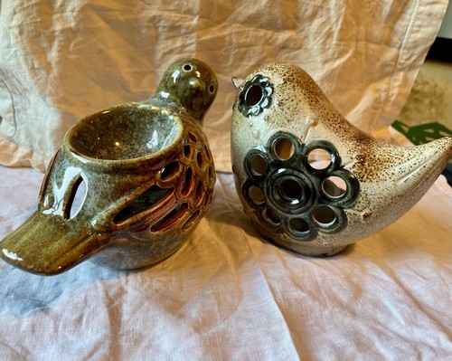 Vintage 1970s ceramic - vintage,